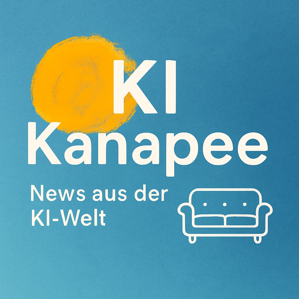 AINewsKW18